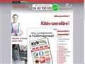 http://www.hungyorsszolgalat.hu/csongrad-megye/szeged-zarszerviz ismertető oldala